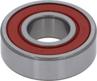 BALL BEARING
