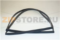 GUARNIZIONE 1340X565 TVC/GN18/36