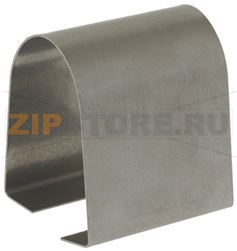 РЕГУЛЯТОР ВОЗДУХА 