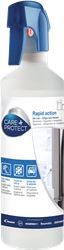 DEGIVRANT A ACTION RAPIDE 