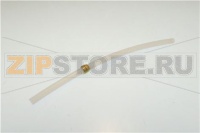 TUBO USCITA CAFFE&#039;ASSIEMATO