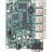 Материнская плата MikroTik RB450