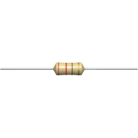 Катушка индуктивности 2200 мкГн, 10 Ω, 1 шт Fastron VHBCC-222J-00