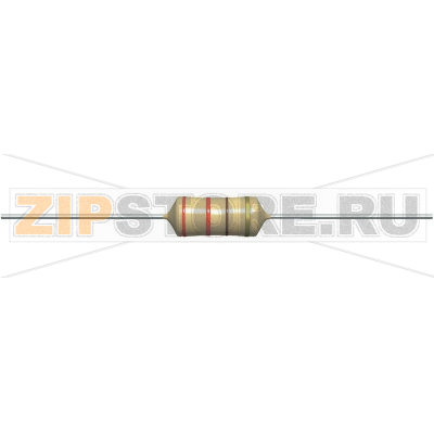 Катушка индуктивности 2200 мкГн, 10 Ω, 1 шт Fastron VHBCC-222J-00 