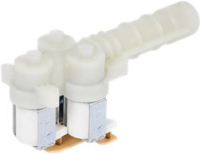 WATER VALVE 3-WAY ELECTROLUX 89964523828