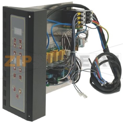 PANNELLO COMPLETO ESTRAIBILE 