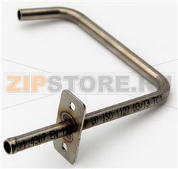 humidity tube 1 R.TRIF 