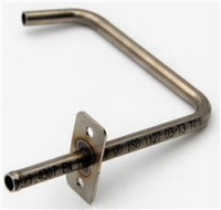humidity tube 1 R.TRIF