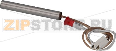 ТЭН ПАТРОННЫЙ 400W 230V 
