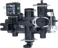 Hydro Hub 120V 60Hz