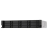 Накопитель сетевой QNAP TS-1273AU-RP - Накопитель сетевой QNAP TS-1273AU-RP
