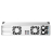 Накопитель сетевой QNAP TS-1273AU-RP - Накопитель сетевой QNAP TS-1273AU-RP