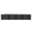 Накопитель сетевой QNAP TS-1273AU-RP - Накопитель сетевой QNAP TS-1273AU-RP