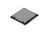 Процессор Lenovo 03T8380