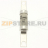 Предохранитель, 100 A, AC 500 В, 80 кА, BS88/B1, 21x126 мм, gL/gG, BS Eaton 100AMP 500V AC INDUST - Предохранитель, 100 A, AC 500 В, 80 кА, BS88/B1, 21x126 мм, gL/gG, BS Eaton 100AMP 500V AC INDUST