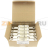 Предохранитель, 100 A, AC 500 В, 80 кА, BS88/B1, 21x126 мм, gL/gG, BS Eaton 100AMP 500V AC INDUST - Предохранитель, 100 A, AC 500 В, 80 кА, BS88/B1, 21x126 мм, gL/gG, BS Eaton 100AMP 500V AC INDUST