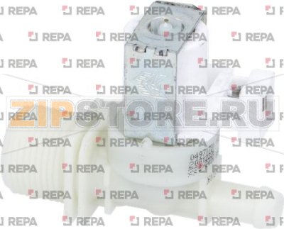SOLENOID VALVE SUITABLE FOR MIELE 497173 