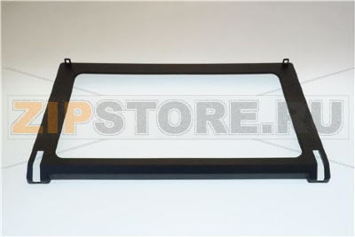 INTERNAL DOOR FRAME MW 