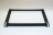 INTERNAL DOOR FRAME MW