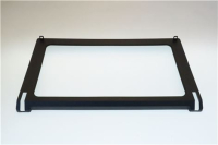 INTERNAL DOOR FRAME MW