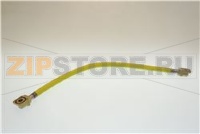 ТРУБА ГОФРИРОВАННАЯ 600мм RATIONAL 70.00.090P