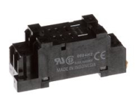 REL,MINI,SOCKET