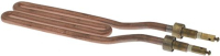 RESISTENZA 1000W 230V