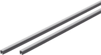 Профиль защитный для паза Festo ABP-8