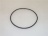 ORM-GASKET 0830-30 EPDM