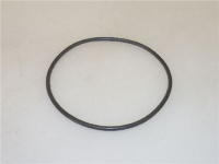 ORM-GASKET 0830-30 EPDM