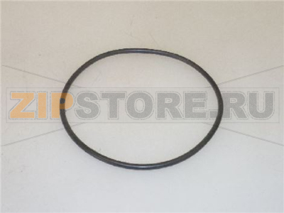 ORM-GASKET 0830-30 EPDM 