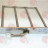BRUCIATORE; INOX 441; PER BRASIERA 80LT - BRUCIATORE; INOX 441; PER BRASIERA 80LT