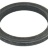 УПЛОТНИТЕЛЬНОЕ КОЛЬЦО Ø 24X19X2,5 ММ - УПЛОТНИТЕЛЬНОЕ КОЛЬЦО Ø 24X19X2,5 ММ