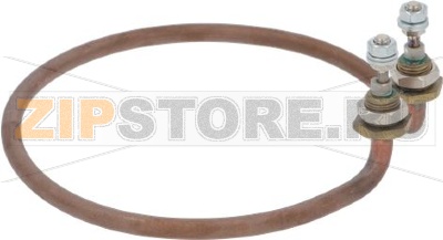 RESISTENZA 900W 110V 