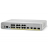 Коммутатор 2xME, 6xGE (PoE+), 2xSFP+, IP Base Cisco WS-C3560CX-8XPD-S - Коммутатор 2xME, 6xGE (PoE+), 2xSFP+, IP Base Cisco WS-C3560CX-8XPD-S