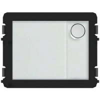 Модуль клавишный с круглой клавишей ABB 2TMA070120N0021