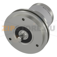 Энкодер абсолютный Balluff