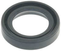 ANELLO DI TENUTA 30x20x7 mm
