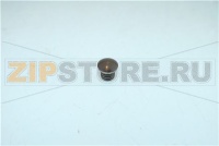 PERNO FULCRO PARAFETTE