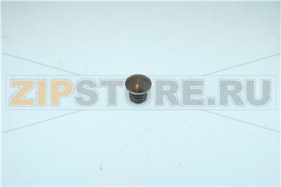 PERNO FULCRO PARAFETTE 