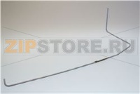 TUBO INTERACCENSIONE 69