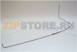 TUBO INTERACCENSIONE 69 