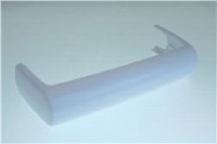 HABIL POIG 5200 BLC S 104985S