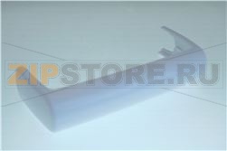 HABIL POIG 5200 BLC S 104985S 