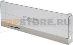 PANEL BOSCH 00706562 