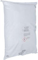 ЧИСТЯЩЕЕ СРЕДСТВО COFFEE CLEAN 25Kg