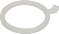 GASKET FOR FILTER HOLDER ø 90x75x6.2 mm