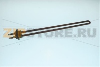 Heating element 1650W