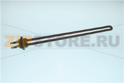 Heating element 1650W 