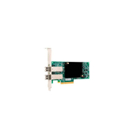 Модуль коммутатора HP JC174A